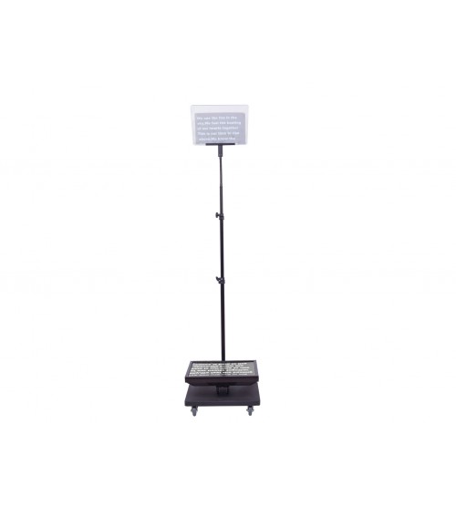 Telikou TY-17 Teleprompter